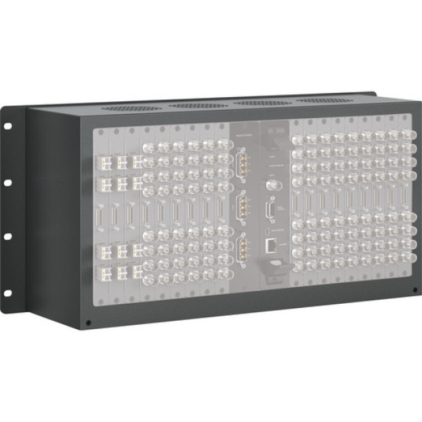 Роутер Blackmagic Universal Videohub 72
